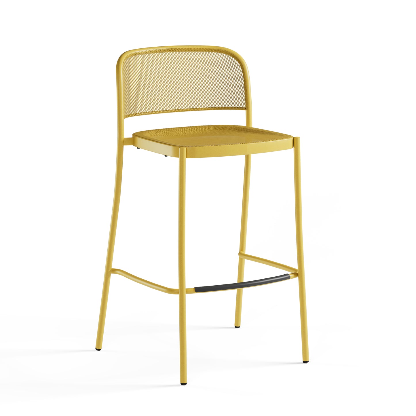 3_559_TABOURET