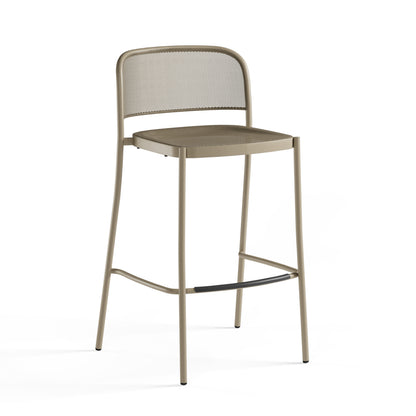 3_559_TABOURET