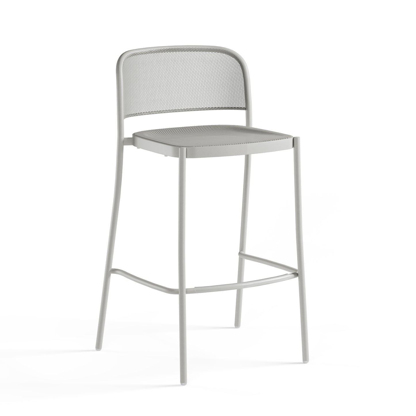 3_559_TABOURET