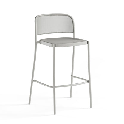 3_559_TABOURET