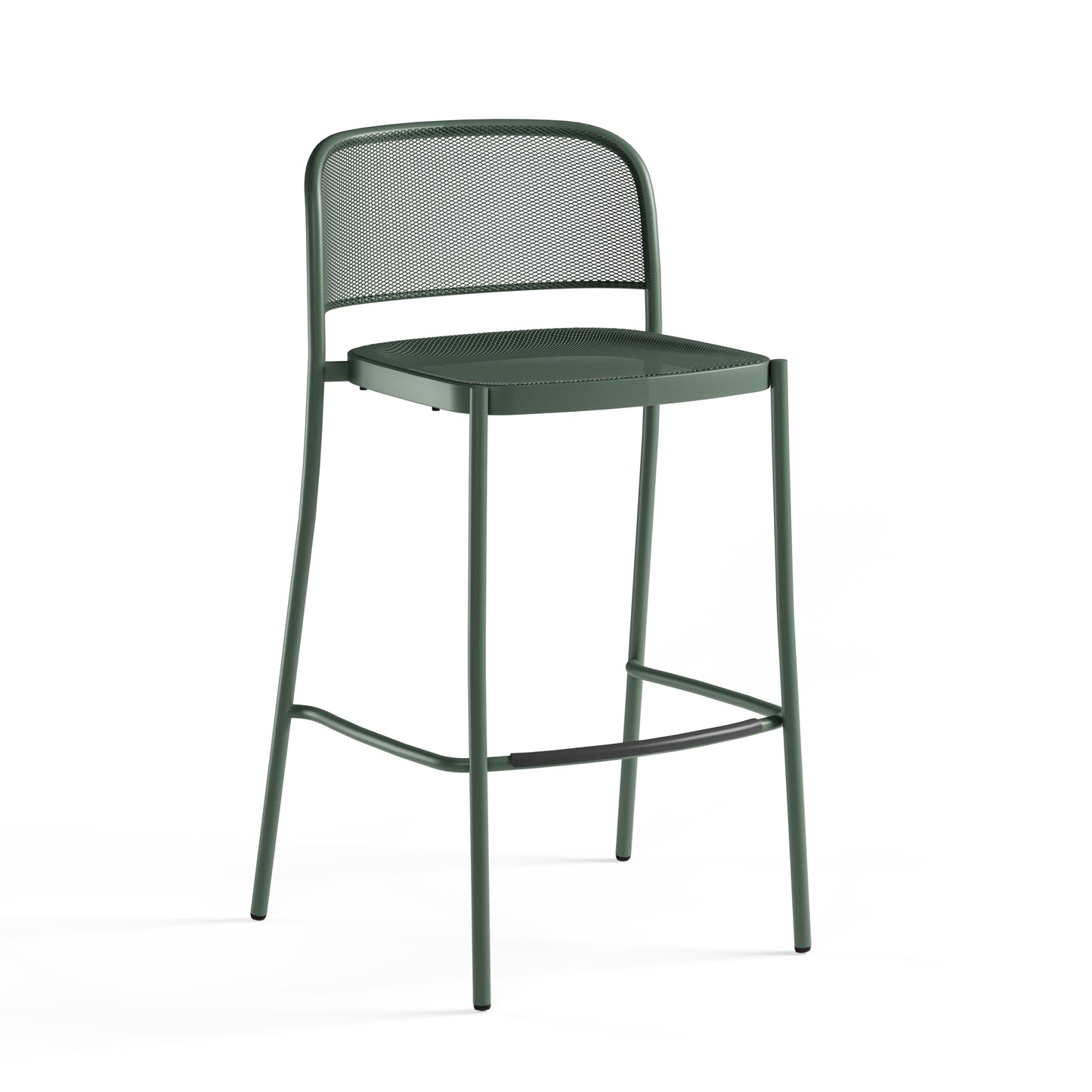 3_559_TABOURET