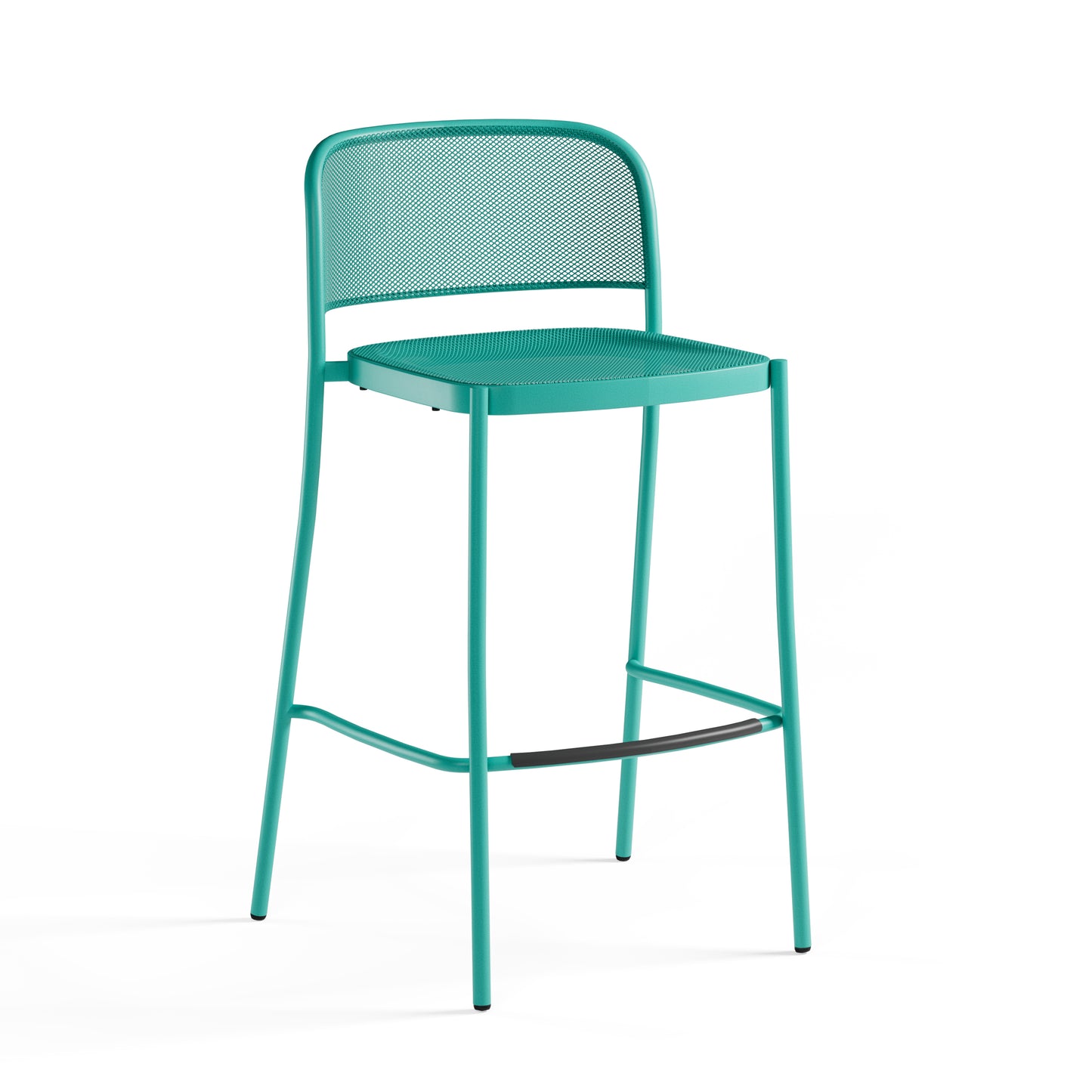 3_559_TABOURET