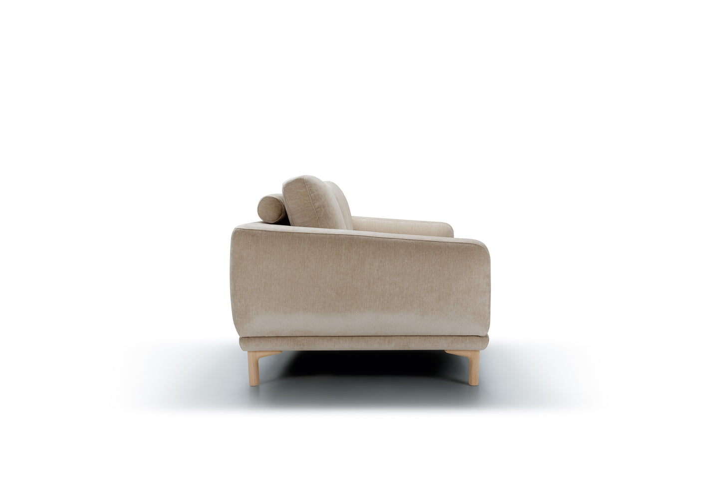 EDVIN - Sits
