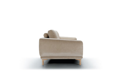EDVIN - Sits