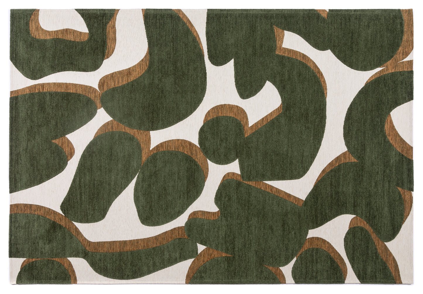 Tapis Faba