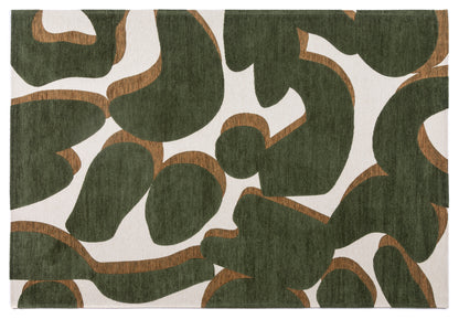 Tapis Faba