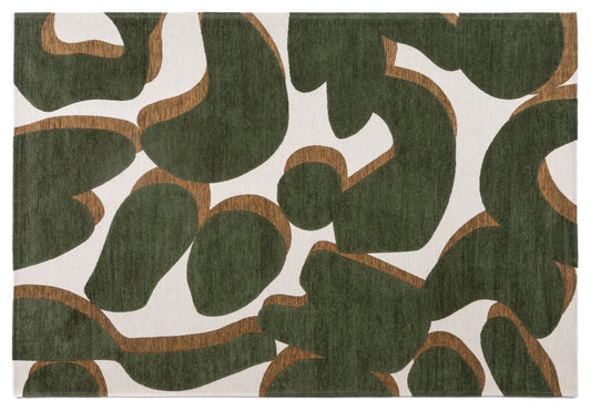 Tapis Faba