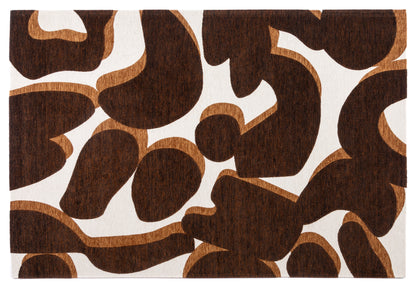 Tapis Faba