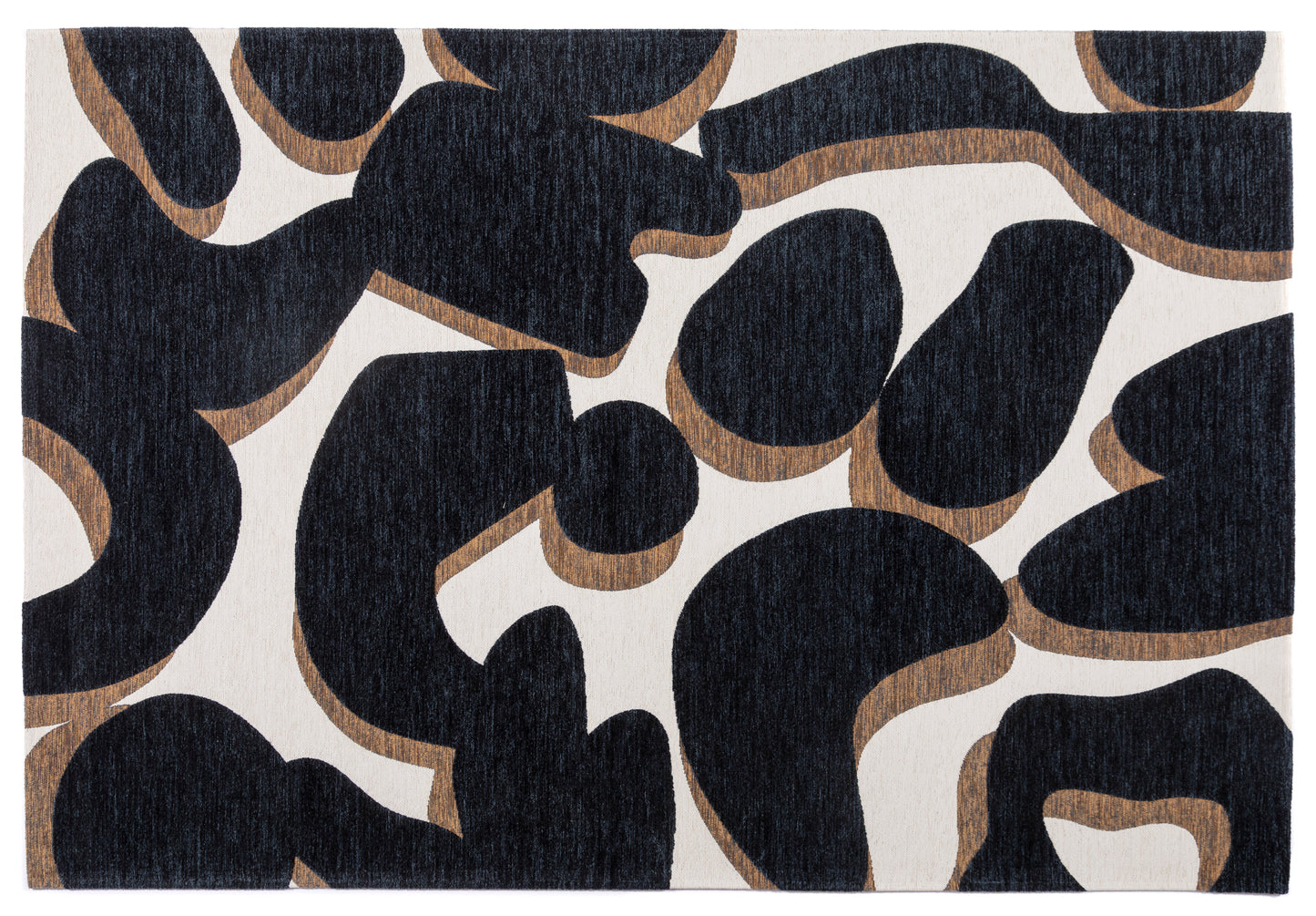 Tapis Faba