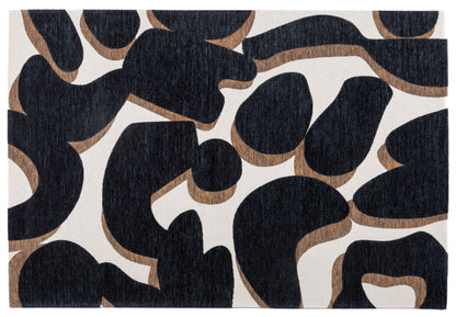 Tapis Faba