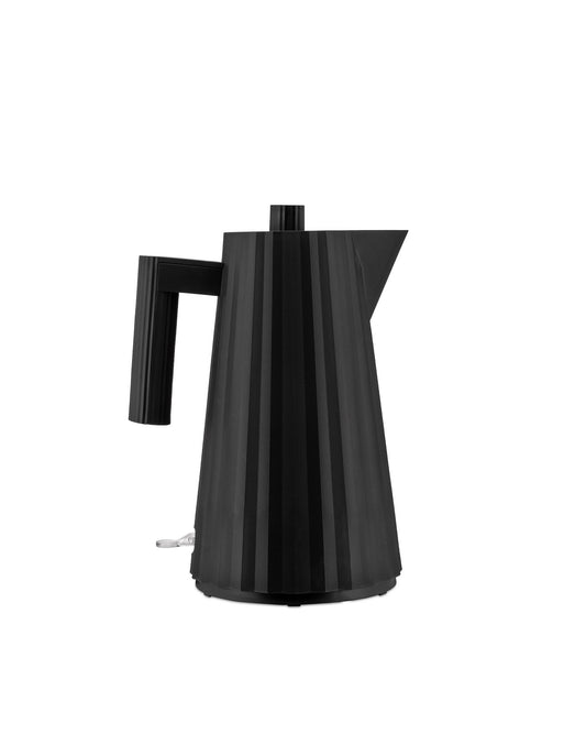 Bouilloire électrique 1,7L Noir
