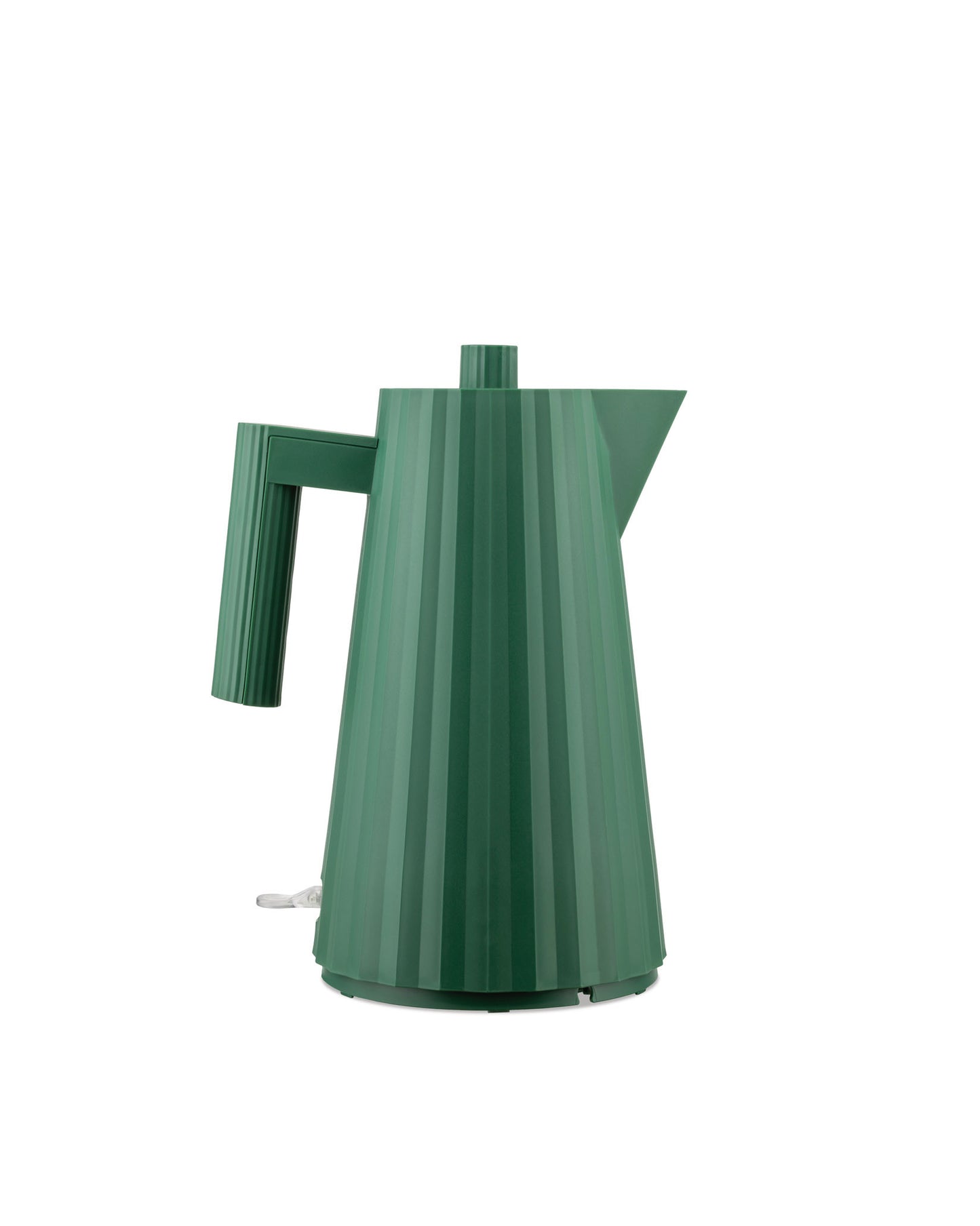 Bouilloire électrique 1,7L Vert