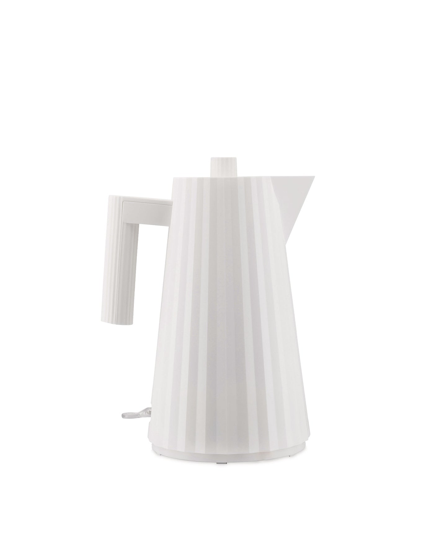 Bouilloire électrique 1,7L Blanc
