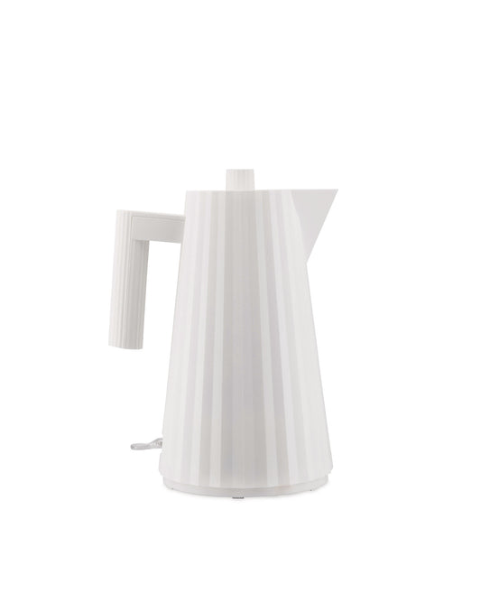 Bouilloire électrique 1,7L Blanc