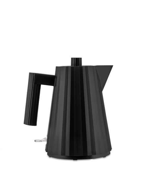 Bouilloire électrique 1L Noir