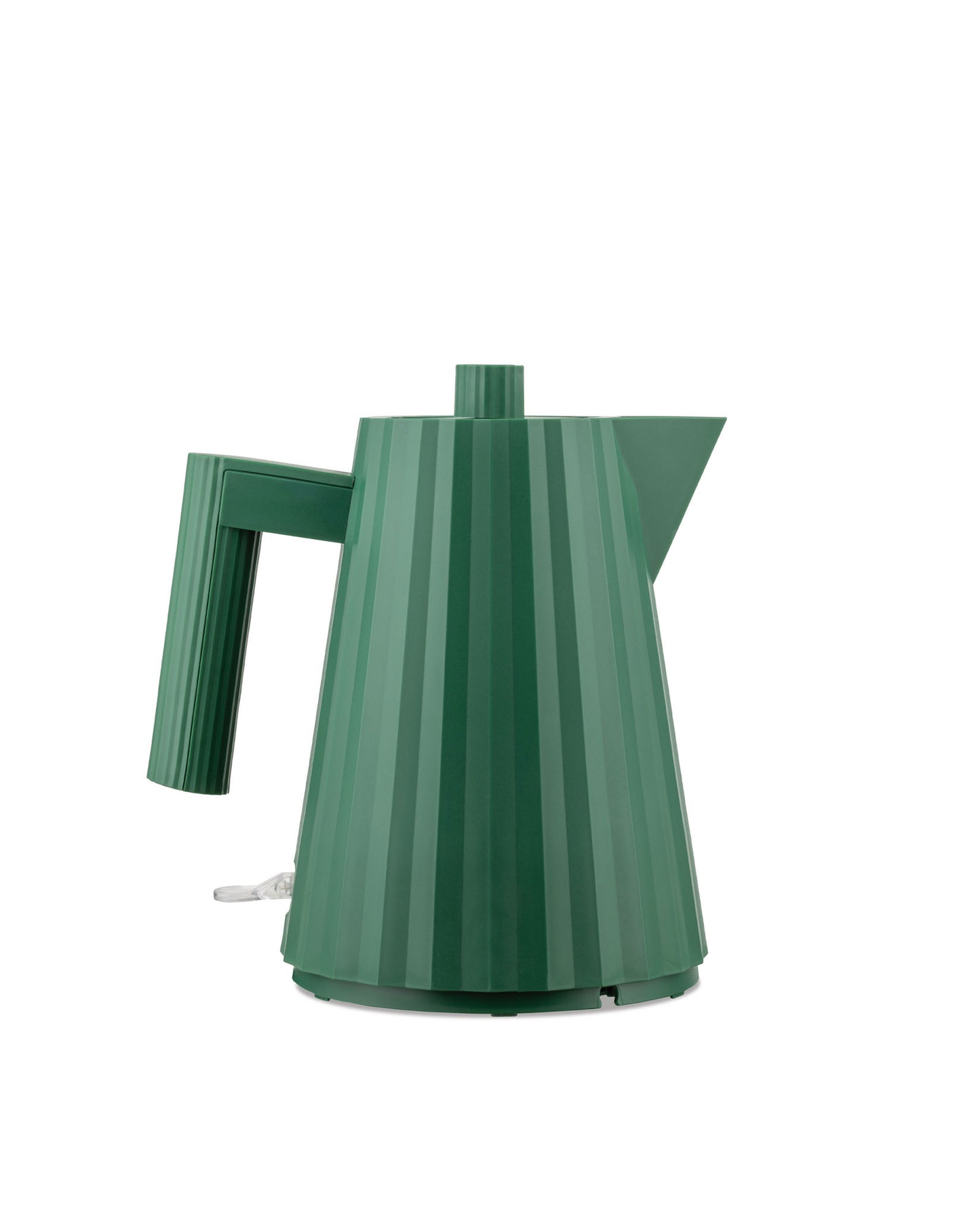 Bouilloire électrique 1L Vert