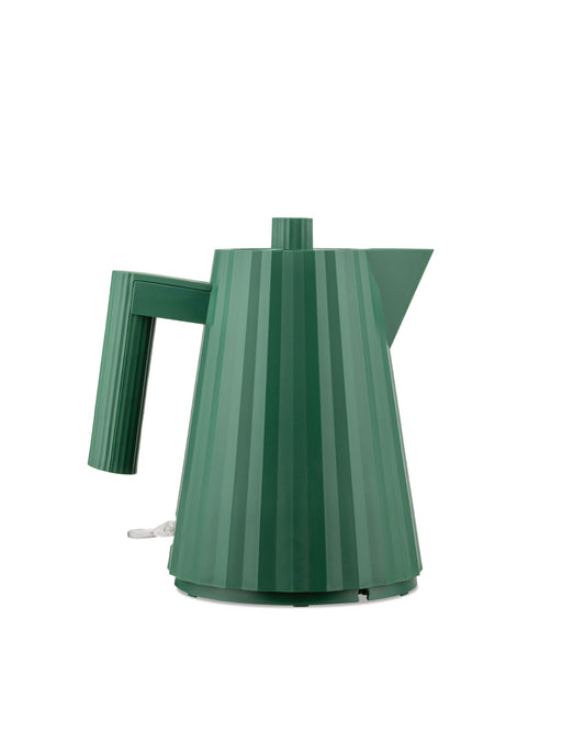 Bouilloire électrique 1L Vert