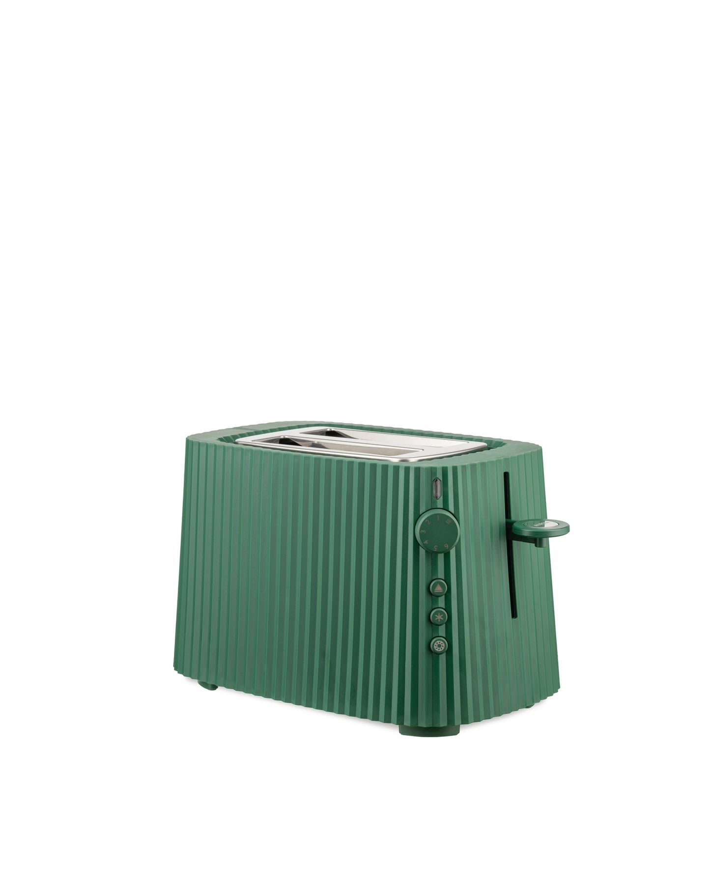 Grille-pain Vert