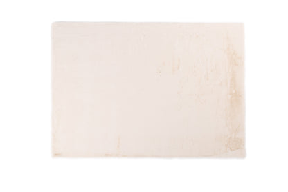 Tapis Mégève