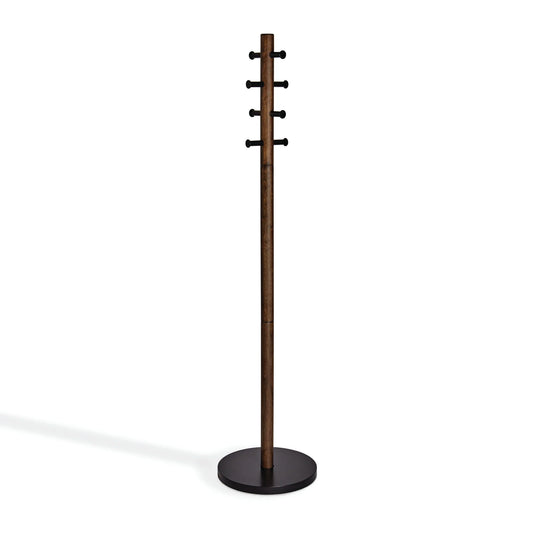 Portemanteau sur pied Pillar