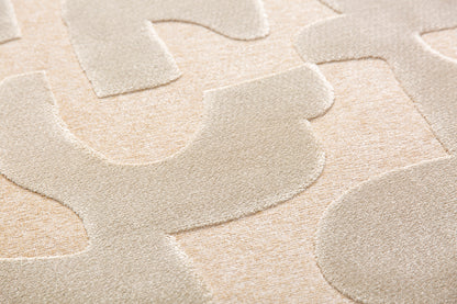 Tapis Touba