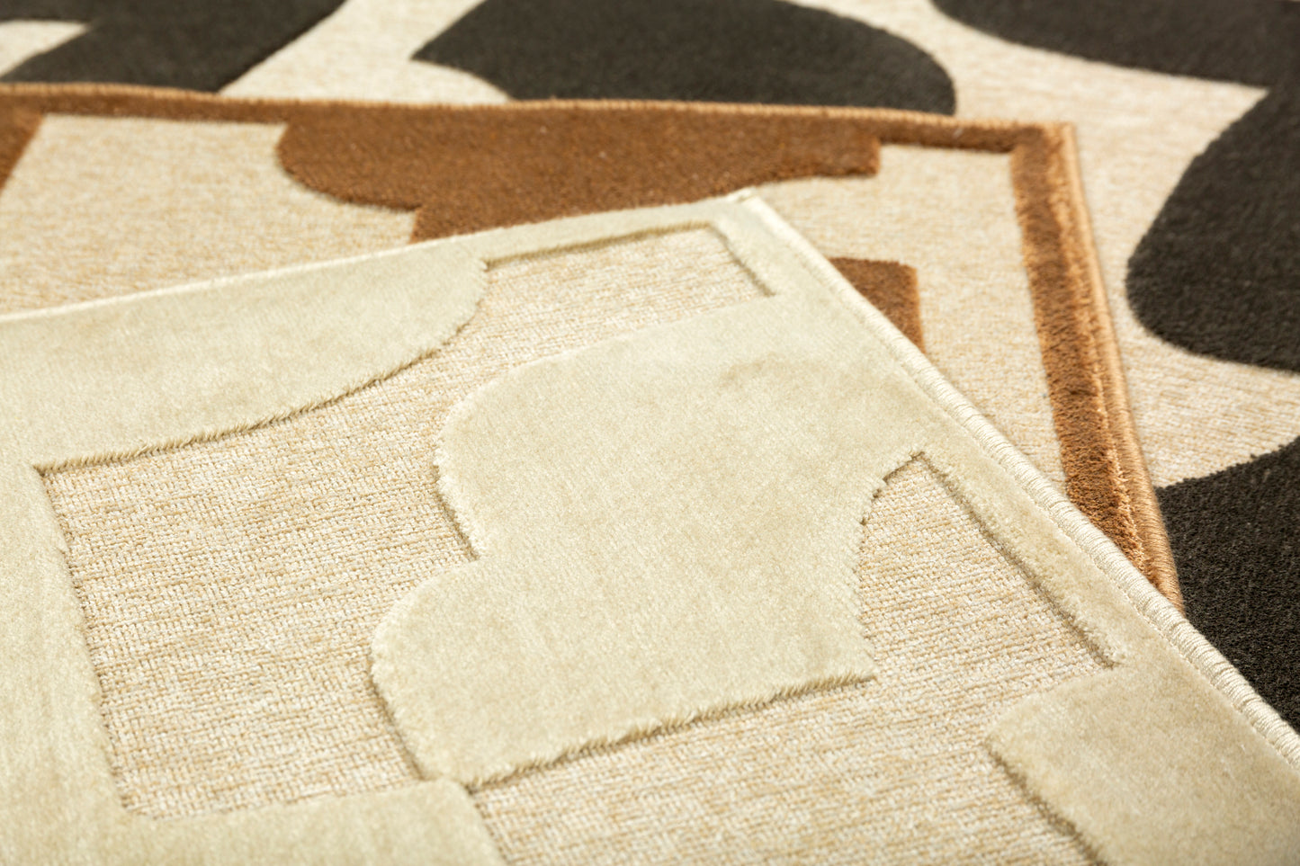 Tapis Touba