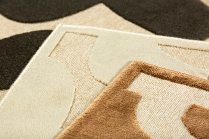 Tapis Touba