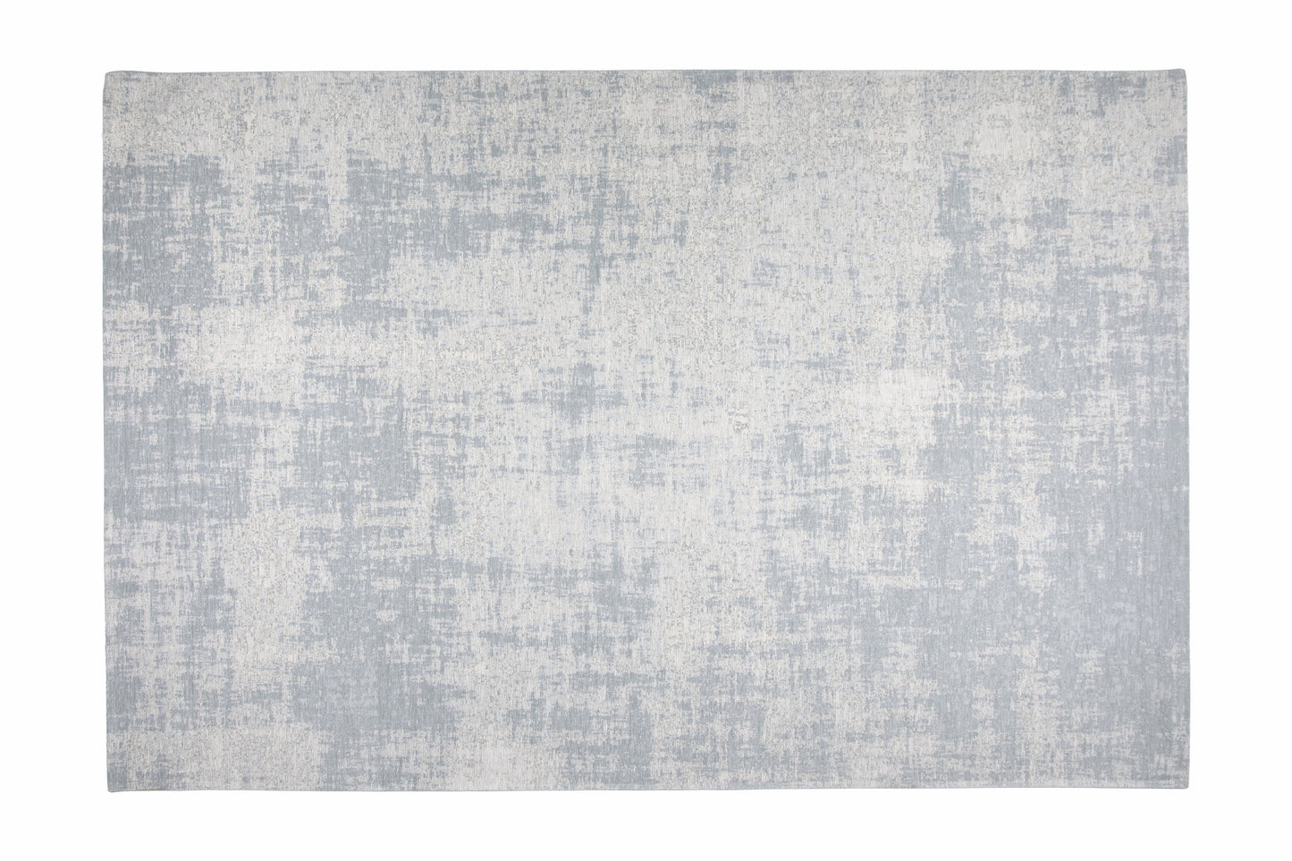Tapis Rubis