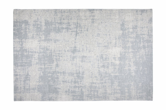 Tapis Rubis