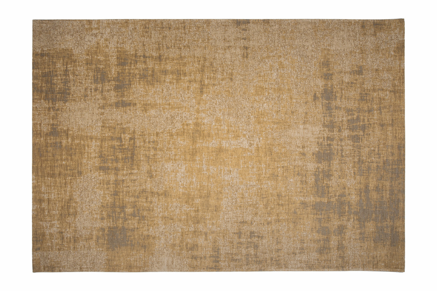 Tapis Rubis