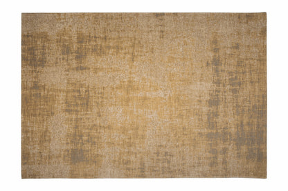 Tapis Rubis
