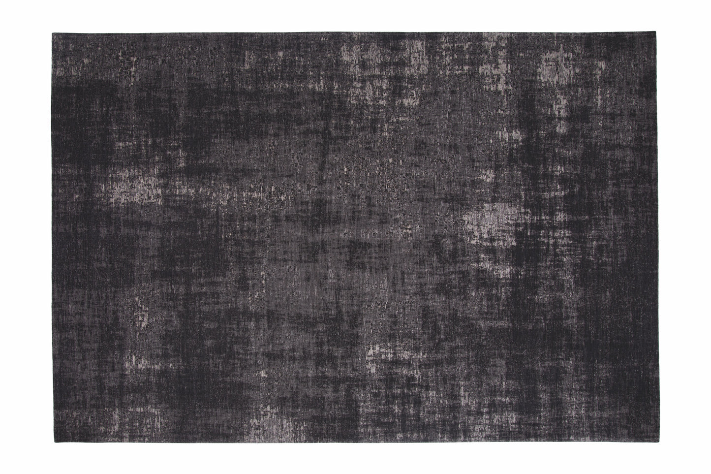 Tapis Rubis