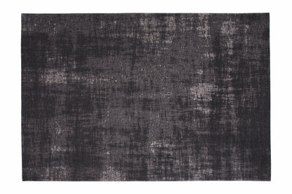 Tapis Rubis