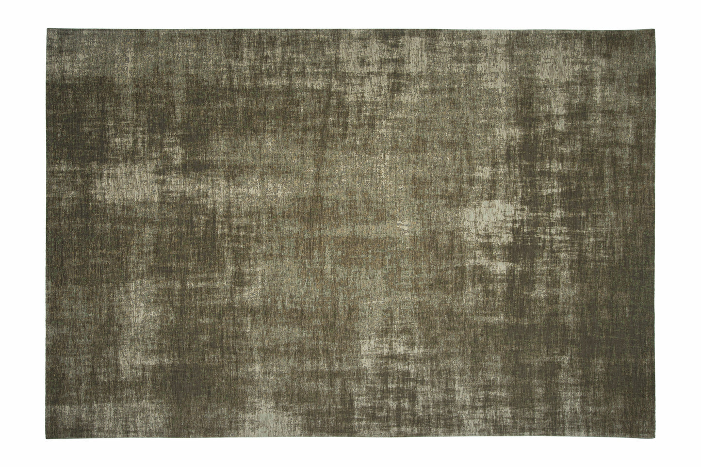Tapis Rubis