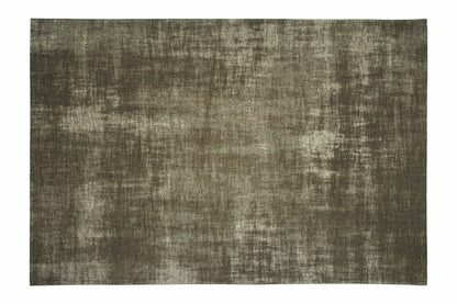 Tapis Rubis
