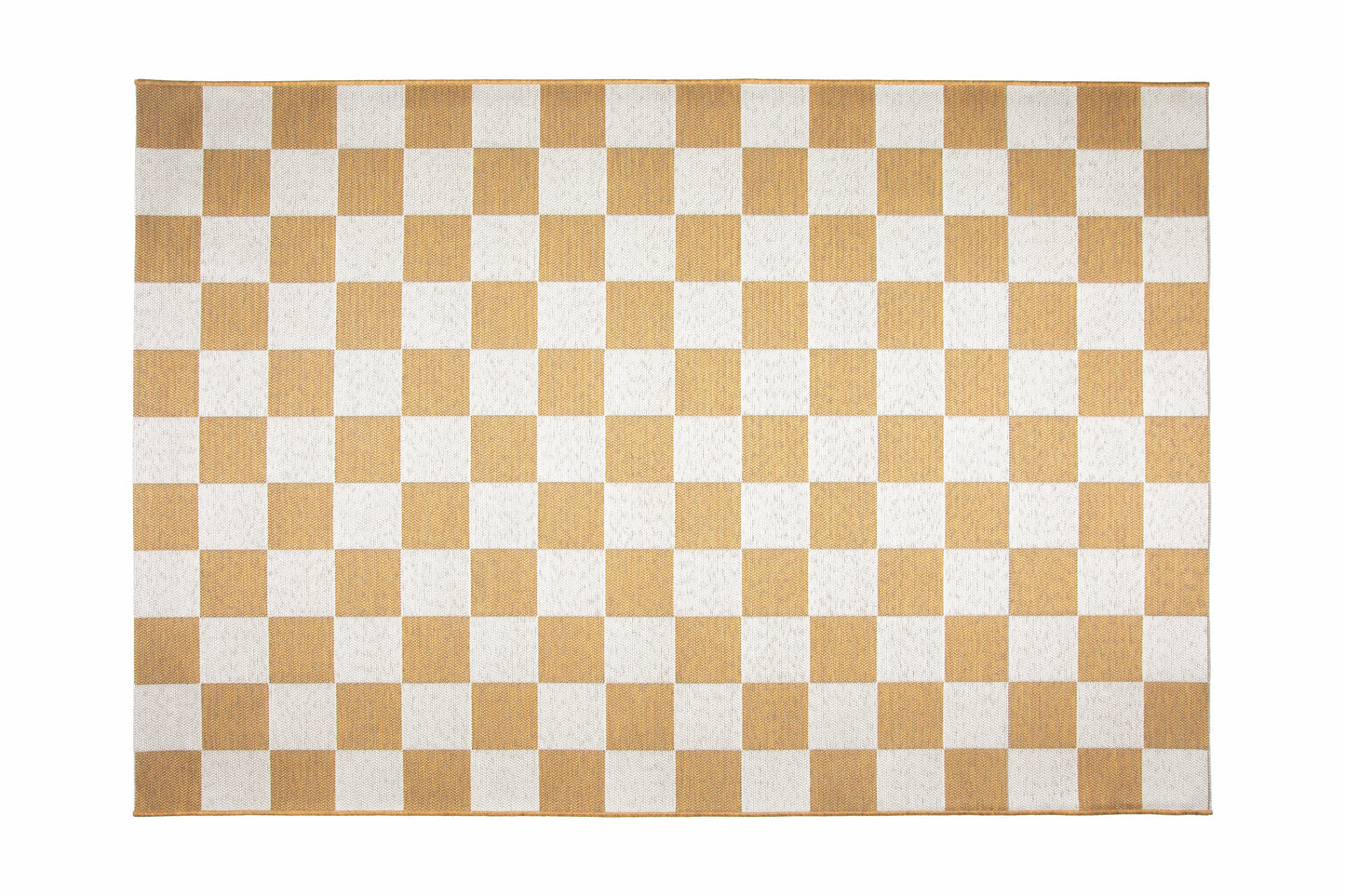 SQUARE