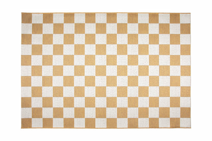 SQUARE