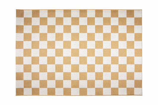 SQUARE
