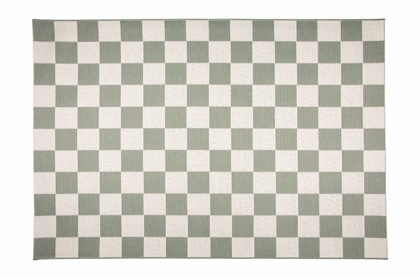 SQUARE