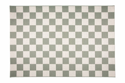 SQUARE