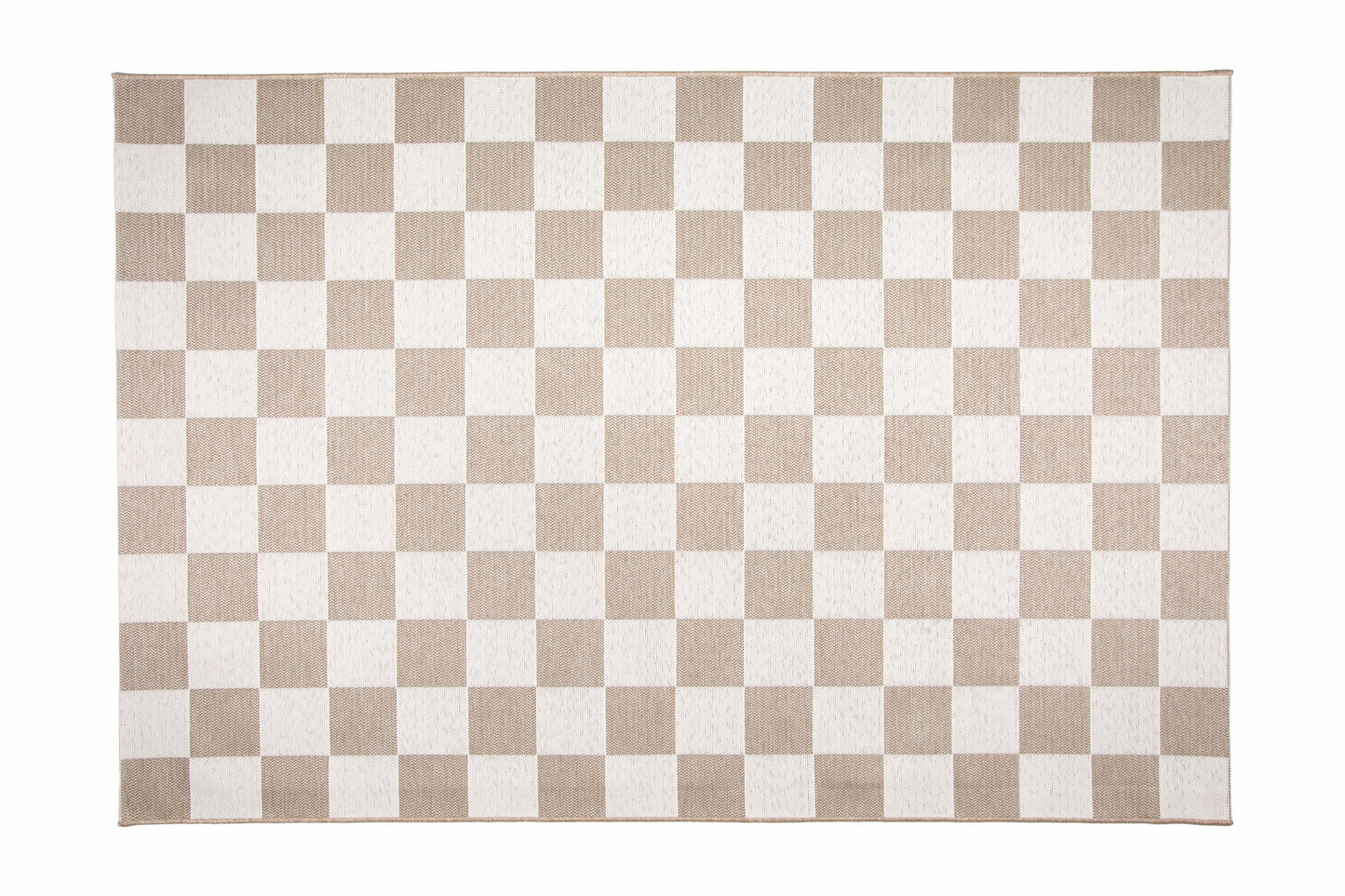 SQUARE
