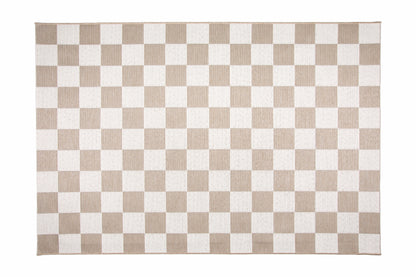 SQUARE