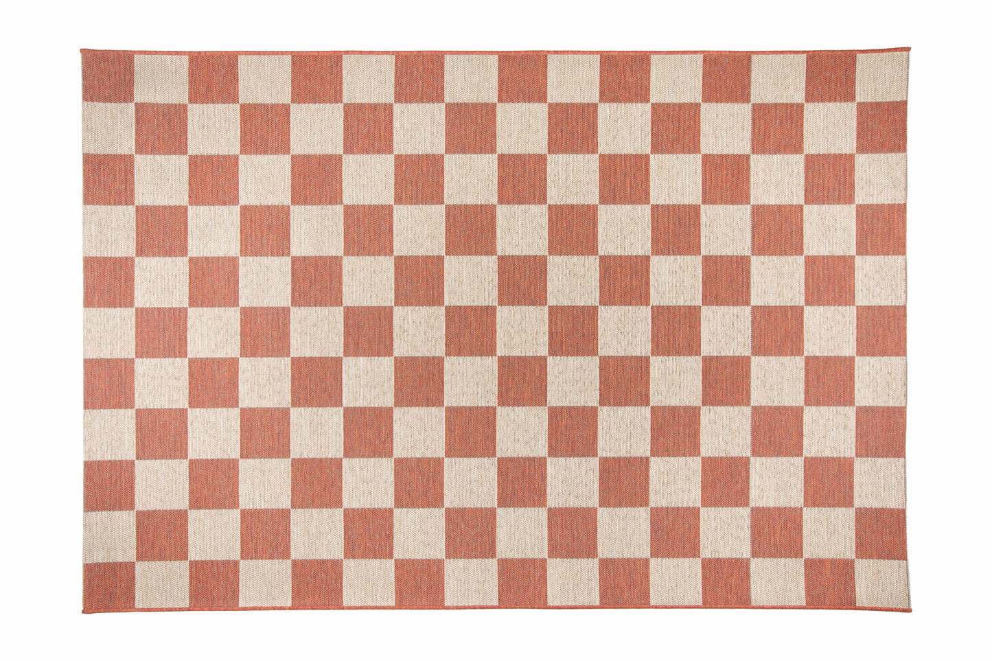 SQUARE