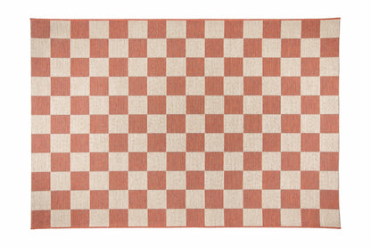 SQUARE