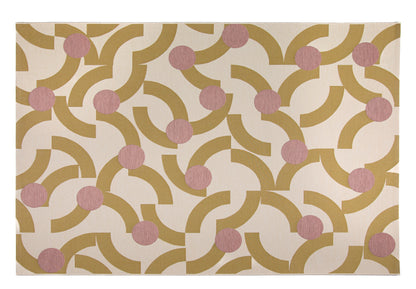 TOLEDE