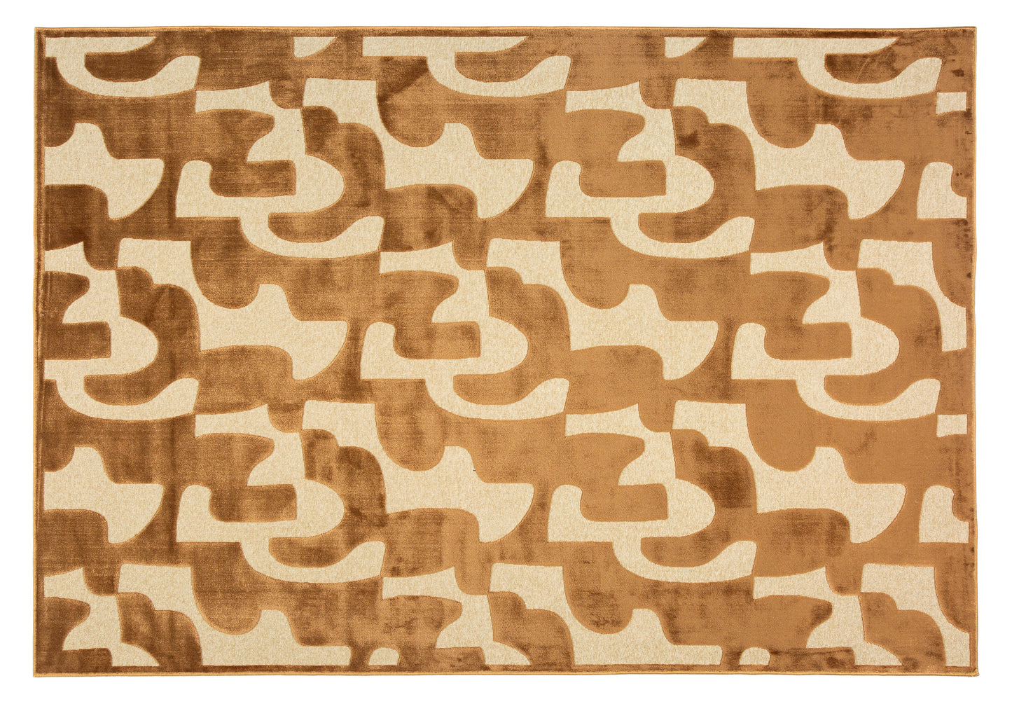 Tapis Touba
