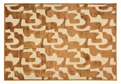 Tapis Touba