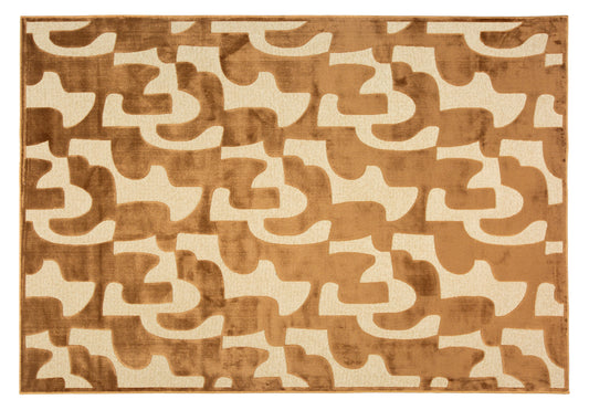 Tapis Touba