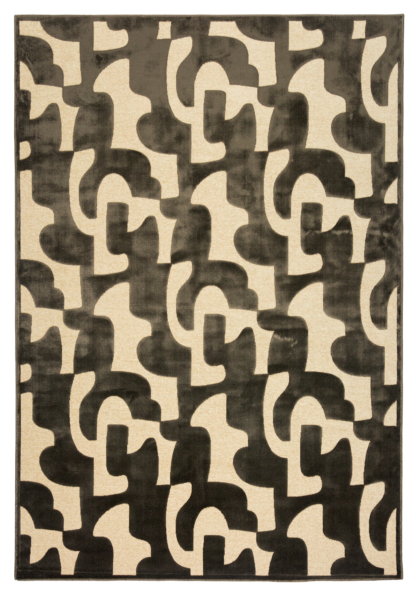Tapis Touba