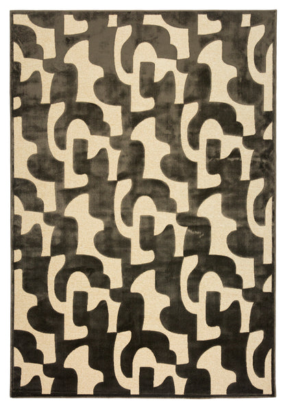 Tapis Touba